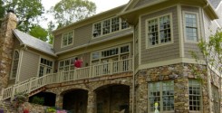 Residential-Window-Cleaning-245x125